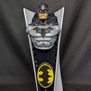 Batman Playstation 5 Accessories